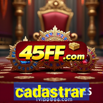 cadastrar microempreendedor individual